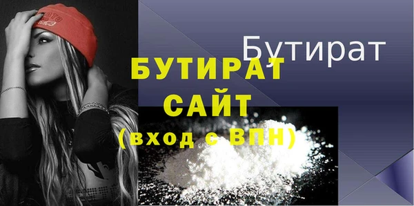 индика Дмитриев