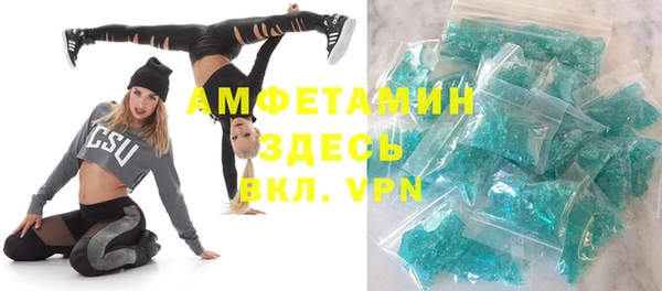 тгк Дмитров