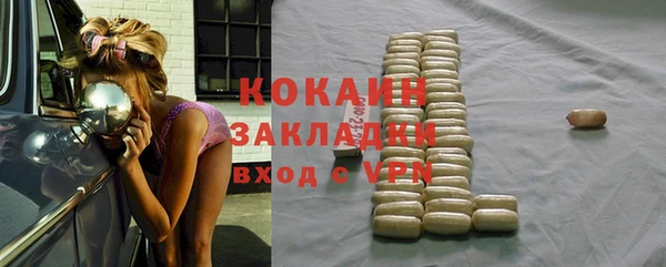 молекула духа Дмитровск