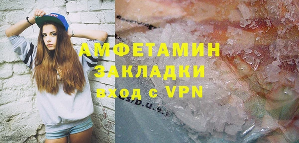 молекула духа Дмитровск
