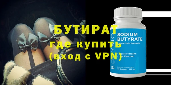 тгк Дмитров
