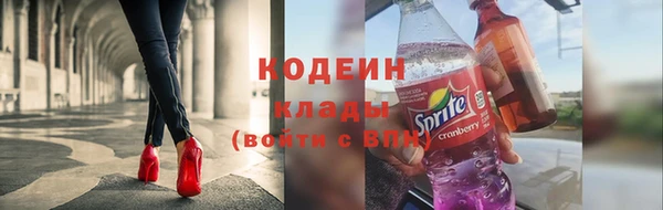 тгк Дмитров
