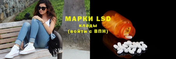 молекула духа Дмитровск