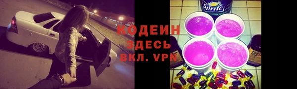 молекула духа Дмитровск