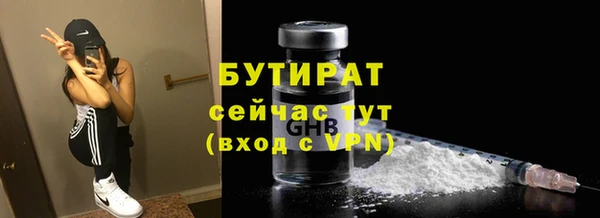 тгк Дмитров