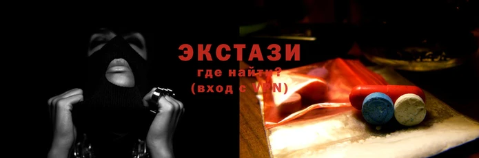 индика Дмитриев