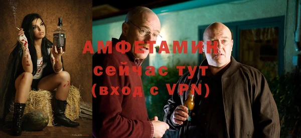 молекула духа Дмитровск